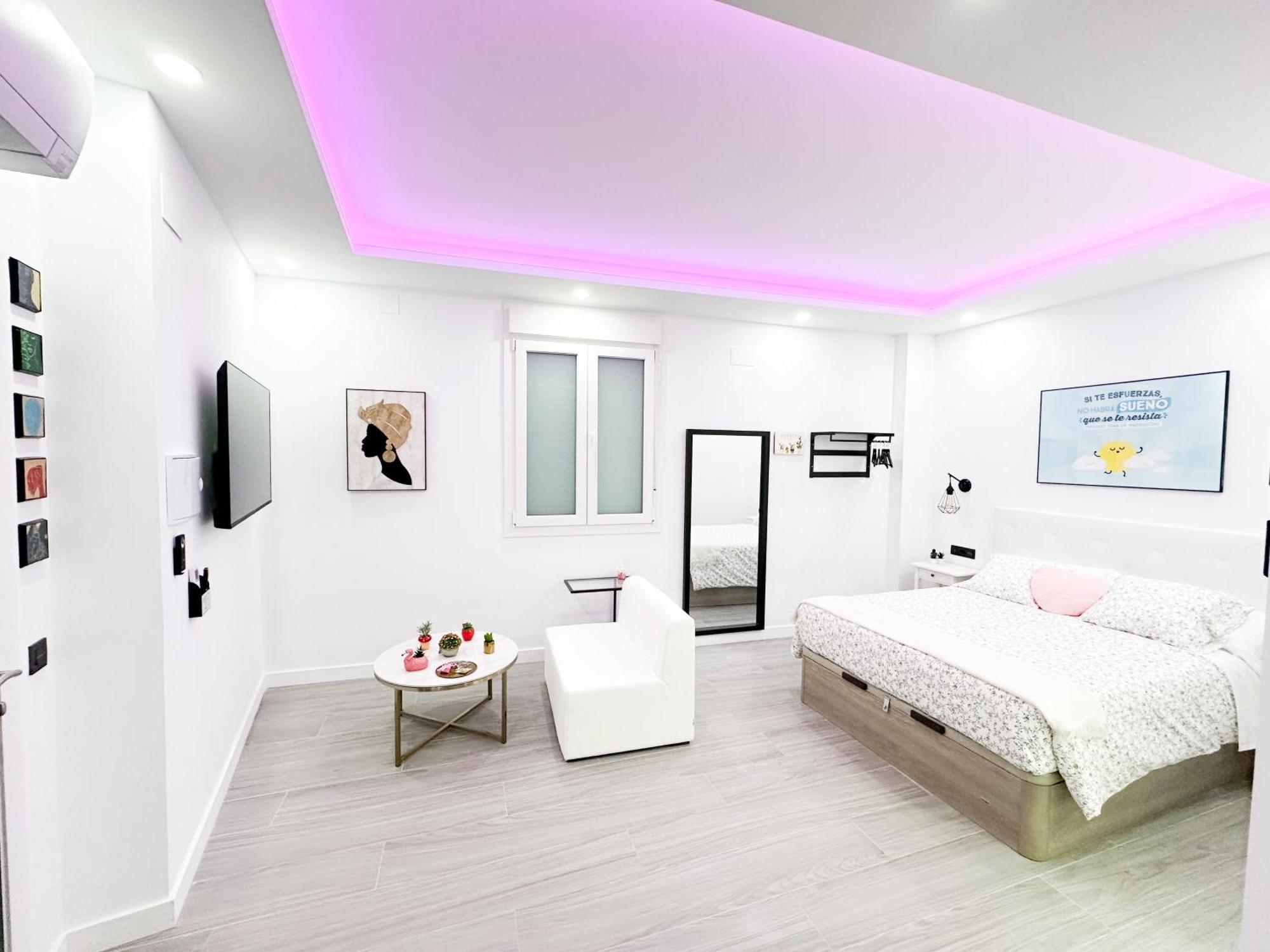 La Placita Boutique Malaga